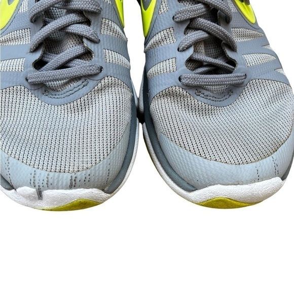 Nike Women’s Flex Supreme TR3- size 8.5 - Picture 3 of 11